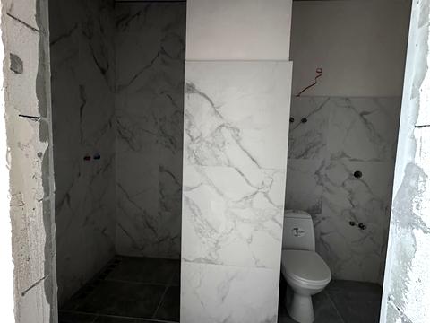 квартира по адресу Радостная ул., 29, к.1