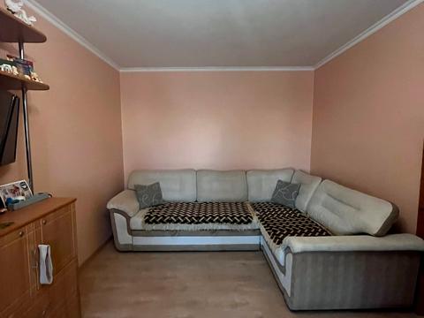 квартира за адресою 200-річчя Кривого Рогу просп., 14