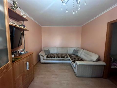квартира за адресою 200-річчя Кривого Рогу просп., 14