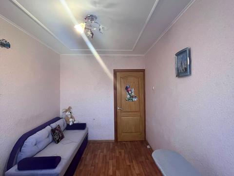 квартира за адресою 200-річчя Кривого Рогу просп., 14