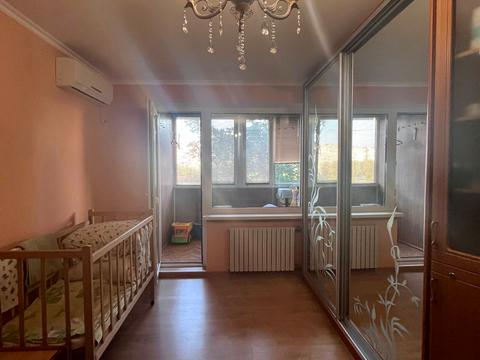 квартира за адресою 200-річчя Кривого Рогу просп., 14