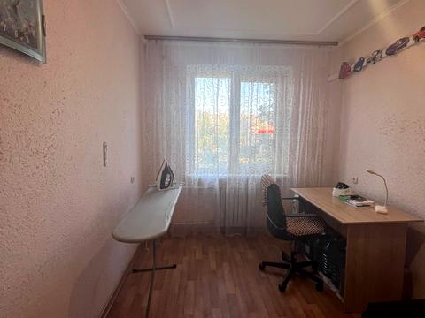 квартира за адресою 200-річчя Кривого Рогу просп., 14