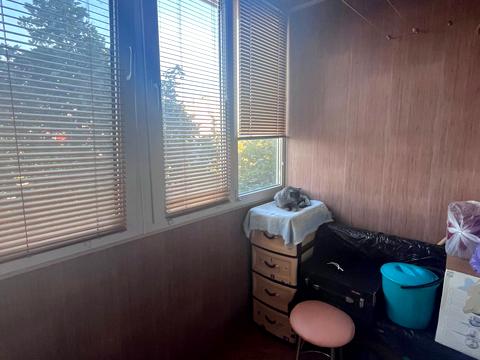 квартира за адресою 200-річчя Кривого Рогу просп., 14