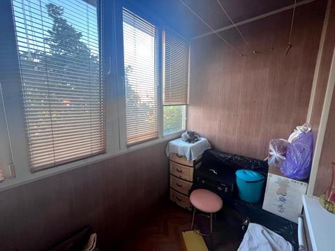 квартира за адресою 200-річчя Кривого Рогу просп., 14