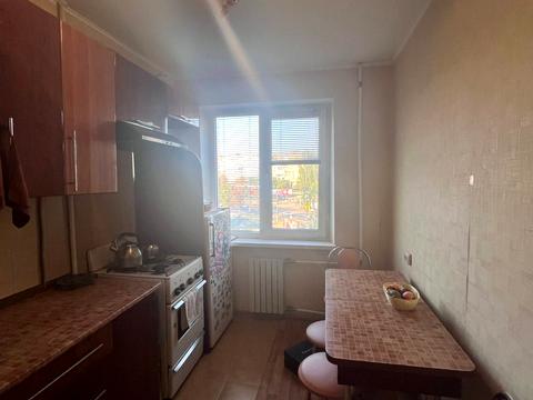 квартира за адресою 200-річчя Кривого Рогу просп., 14