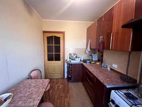 квартира за адресою 200-річчя Кривого Рогу просп., 14