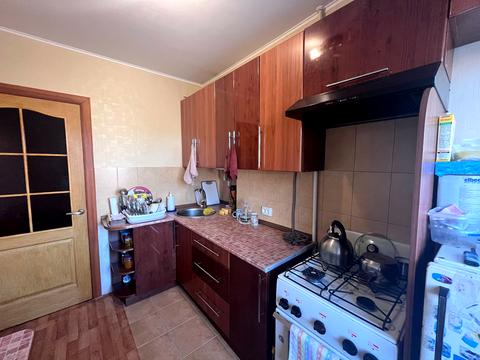квартира за адресою 200-річчя Кривого Рогу просп., 14