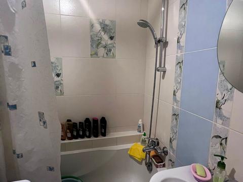 квартира за адресою 200-річчя Кривого Рогу просп., 14