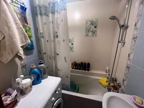 квартира за адресою 200-річчя Кривого Рогу просп., 14