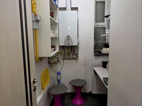 комерційна за адресою Дніпро, Левка Лук'яненка вул. (Василя Жуковського), 7