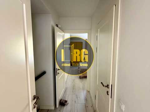 квартира за адресою Регенераторна вул., 4 к13