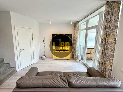 квартира за адресою Регенераторна вул., 4 к13
