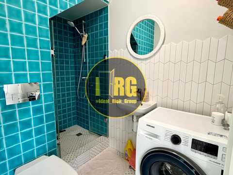 квартира за адресою Регенераторна вул., 4 к13
