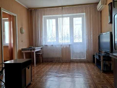 квартира по адресу Северная ул. (Північна), 54-Б