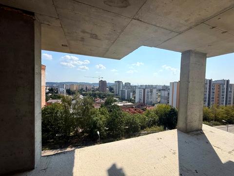 квартира за адресою Джона Леннона вул., (Будинок 3)