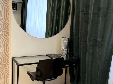 квартира за адресою Михайла Максимовича вул. (Онуфрія Трутенка), 32-В