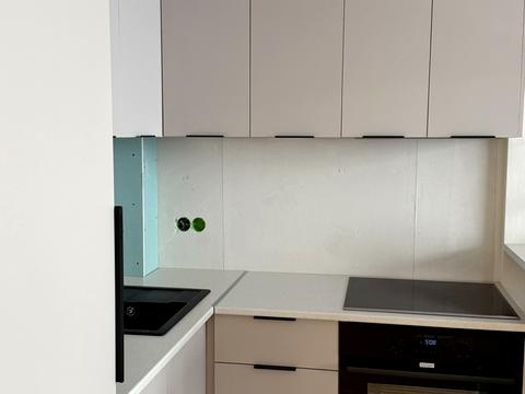 квартира за адресою Михайла Максимовича вул. (Онуфрія Трутенка), 32-В