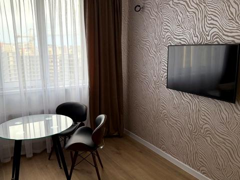 квартира за адресою Михайла Максимовича вул. (Онуфрія Трутенка), 32-В