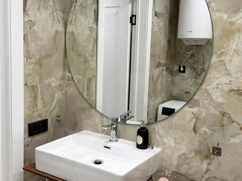 квартира за адресою Михайла Максимовича вул. (Онуфрія Трутенка), 32-В