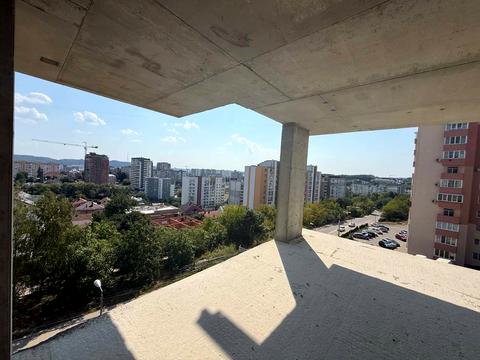 квартира за адресою Джона Леннона вул., (Будинок 3)