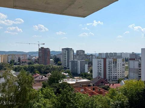 квартира за адресою Джона Леннона вул., (Будинок 3)