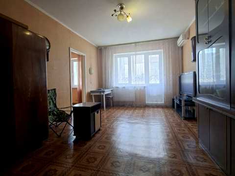 квартира по адресу Северная ул. (Північна), 54-Б