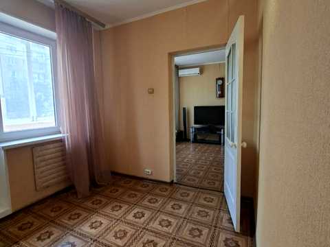 квартира по адресу Северная ул. (Північна), 54-Б