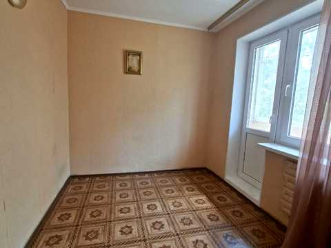 квартира по адресу Северная ул. (Північна), 54-Б