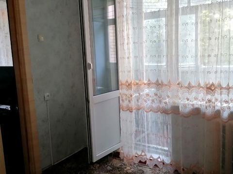 квартира за адресою Князя Володимира Великого просп., 150