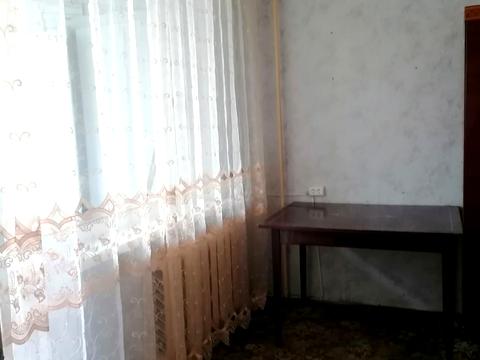 квартира за адресою Князя Володимира Великого просп., 150