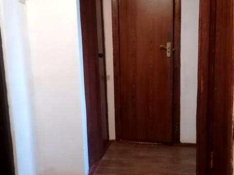 квартира за адресою Князя Володимира Великого просп., 150