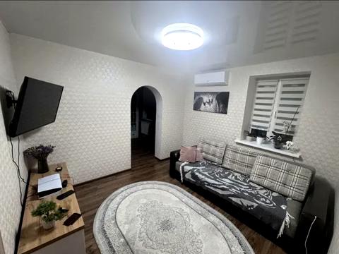 дом по адресу Васильківська