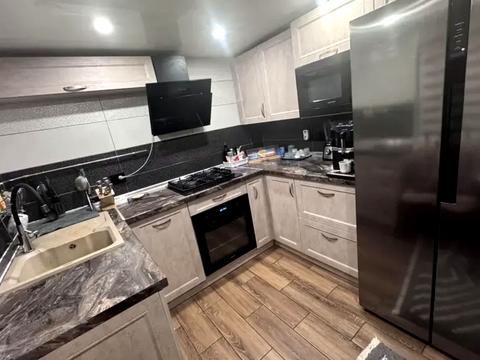 будинок за адресою Васильківська