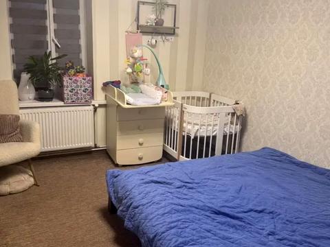 дом по адресу Васильківська