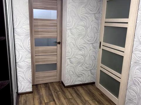 дом по адресу Васильківська