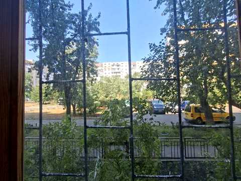 квартира по адресу Северная ул. (Північна), 54-Б