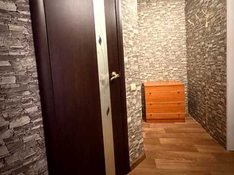 квартира по адресу Соборности ул. (Косиора), 82