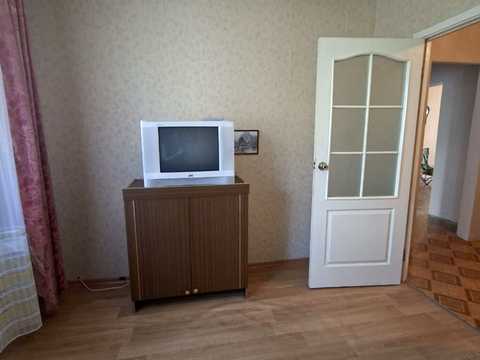 квартира по адресу Северная ул. (Північна), 54-Б