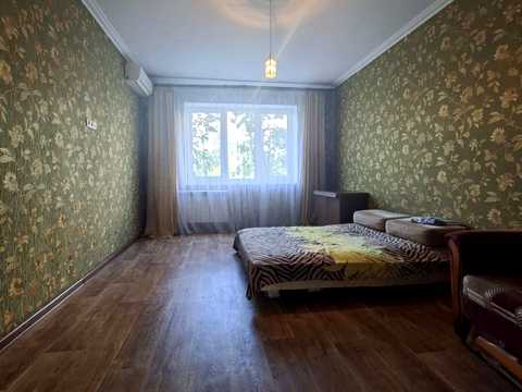 квартира по адресу Северная ул. (Північна), 54-Б