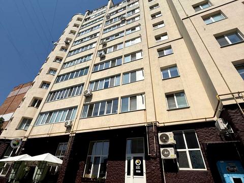коммерческая по адресу Миру просп., 94/1в