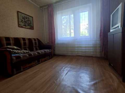 квартира по адресу Северная ул. (Північна), 54-Б