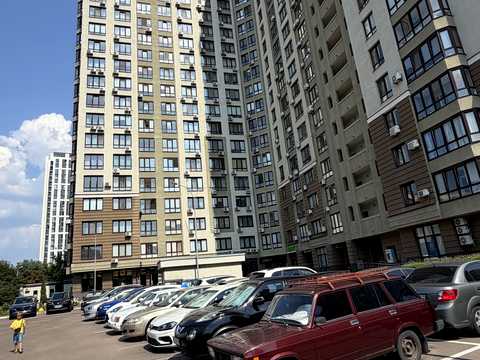 квартира по адресу Армянская ул., 6