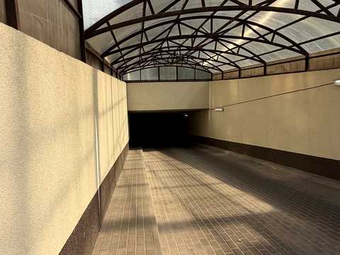 квартира по адресу Армянская ул., 6