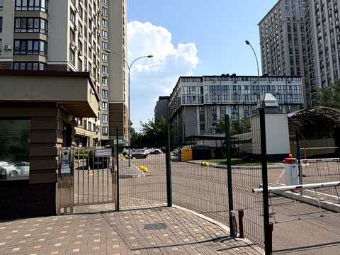 квартира по адресу Армянская ул., 6
