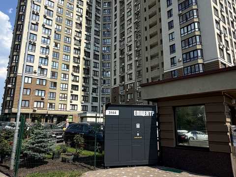 квартира по адресу Армянская ул., 6