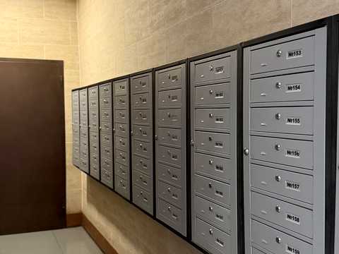 квартира по адресу Армянская ул., 6