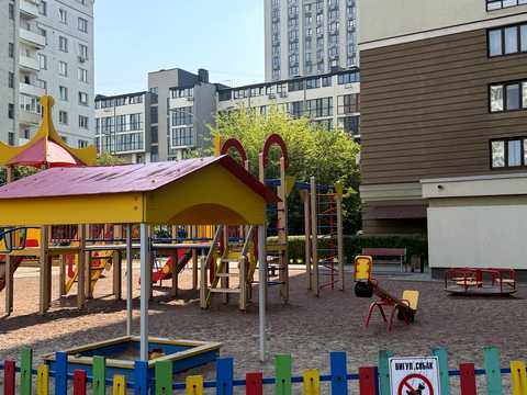квартира по адресу Армянская ул., 6