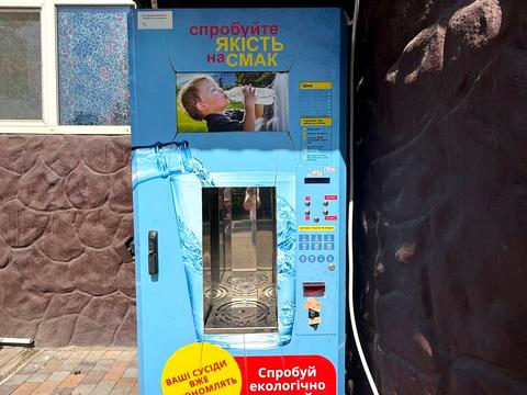 коммерческая по адресу Миру просп., 94/1в