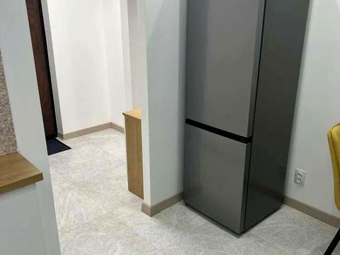 квартира по адресу Любинская ул., 162
