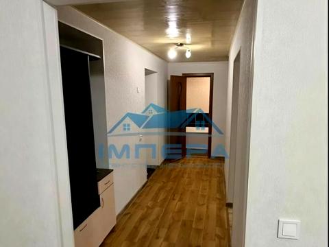 квартира за адресою Миру вул., 9